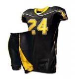 Football Uniform